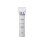 Dcp Cicasept CrÃ¨me Cicatrisante 40 ml