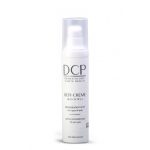Dcp Dépi-Crème Dépigmentante 50 ml - photo 2