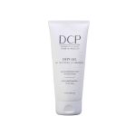 Dcp Dépi-Gel Nettoyant Éclaircissant 200 ml