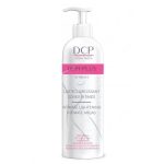 Dcp Depi Plus Intimate Lait Ã‰claircissant 200 ml