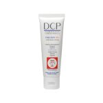 Dcp Emulsion DS+ 40 ml Soin visage