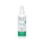 Dcp Hairloss Lotion Capillaire Homme 200 ml