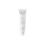 Dcp Koproz 50+ Ecran Solaire 50+ 50ml