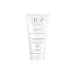 Dcp Koproz A.z Crème Concentree Intense 50ml