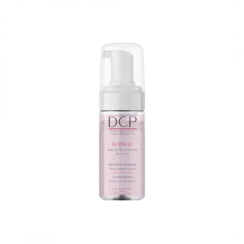 dcp-koproz-mousse-nettoyante-150ml Dcp Koproz Mousse Nettoyante 150ml – Image 1