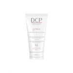 Dcp Koproz R.p Creme Reparatrice 70ml