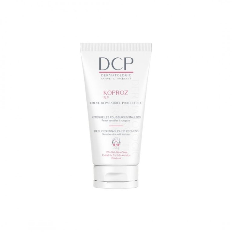 Dcp Koproz R.p Creme Reparatrice 70ml
