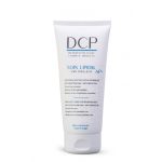 Dcp Lipidik AP+ Soin Émollient 200 ml