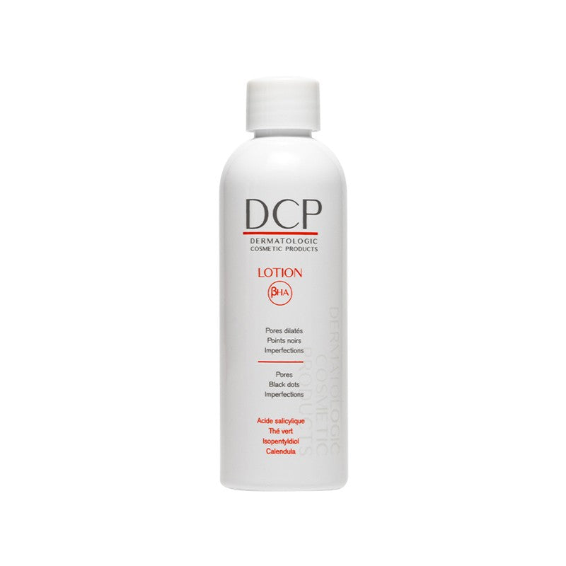 dcp-lotion-bha-100-ml Dcp Lotion BHA 100 ml – Image 1