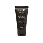 Dcp Suncreen Crème Solaire Beige Naturel Minerale SPF 50+ 50 ml