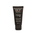 Dcp Suncreen Crème Solaire Invisible SPF50+ 50 ml