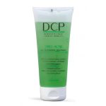 Dcp Trio Acné Gel Nettoyant Moussant 200 ml