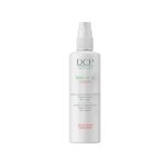 Dcp Trio Acné Lotion 200 ml