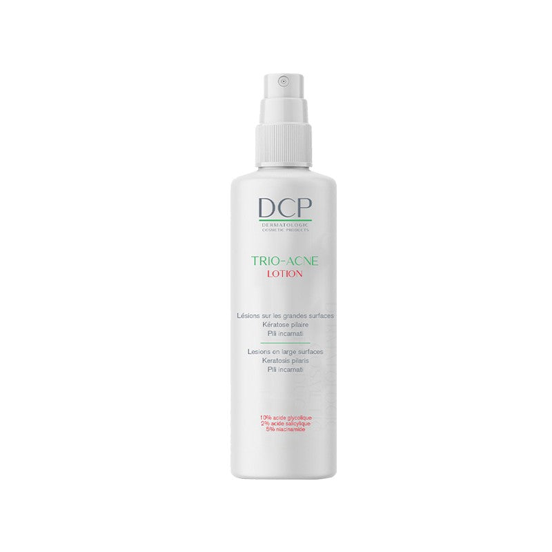 dcp-trio-acne-lotion-200-ml Dcp Trio Acné Lotion 200 ml