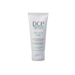 Dcp Trio Acné Soin Ski 30 ml
