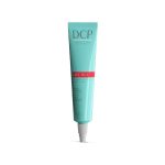 Dcp Urée 50% 30 ml Soin visage