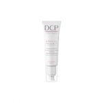 CP Koproz 50+ Ecran Solaire 50+ 50ml