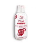 Denti-Smile Bain De Bouche CPC-Actif 300ml