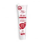 Denti Smile Dentifrice Cpc Actif 100 Gr