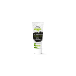 Denti Smile Detox Bio Gel Dentifrice au Charbon Actif Menthe Poivrée