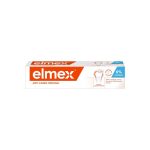 Elmex Dentifrice Anti-Cares Original 75ml