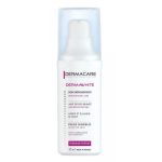 Dermacare Dermawhite Soin Dépigmentant anti-Tâches 30 ml