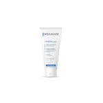 Dermacare Hydralux Crème Hydratante 50 ml