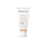 Dermacare Parasun Écran Invisible SPF 50+ 50 ml