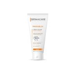 Dermacare Parasun Écran Teinté SPF 50+ 50 ml