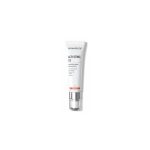 Dermaceutic Active Retinol 0.5 Sérum 30 ml