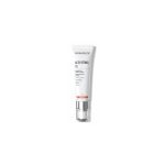 Dermaceutic Active Retinol 1.0 Sérum 30 ml