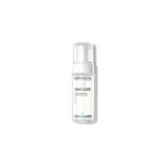 Dermaceutic Advanced Cleanser Mousse Nettoyante Démaquillante