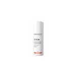 Dermaceutic C25 Crème Antioxidant Concentré 30 ml