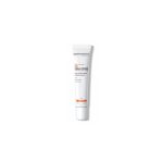 Dermaceutic Derma Defence DD Crème Teinte Claire 40 ml