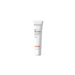 Dermaceutic Derma Defence DD Crème Teinte Medium 40 ml