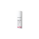 Dermaceutic Derma Lift 5.0 Sérum Liftant Contour des Yeux 30 ml