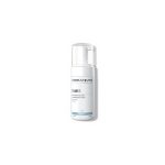 Dermaceutic Foamer 5 Mousse Mettoyante 100 ml