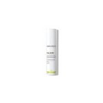 Dermaceutic Hyal Ceutic Crème Hydratation Intense 40 ml