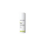 Dermaceutic K Ceutic Crème Post Traitement 30 ml