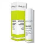 Dermaceutic Regen Ceutic 40ml
