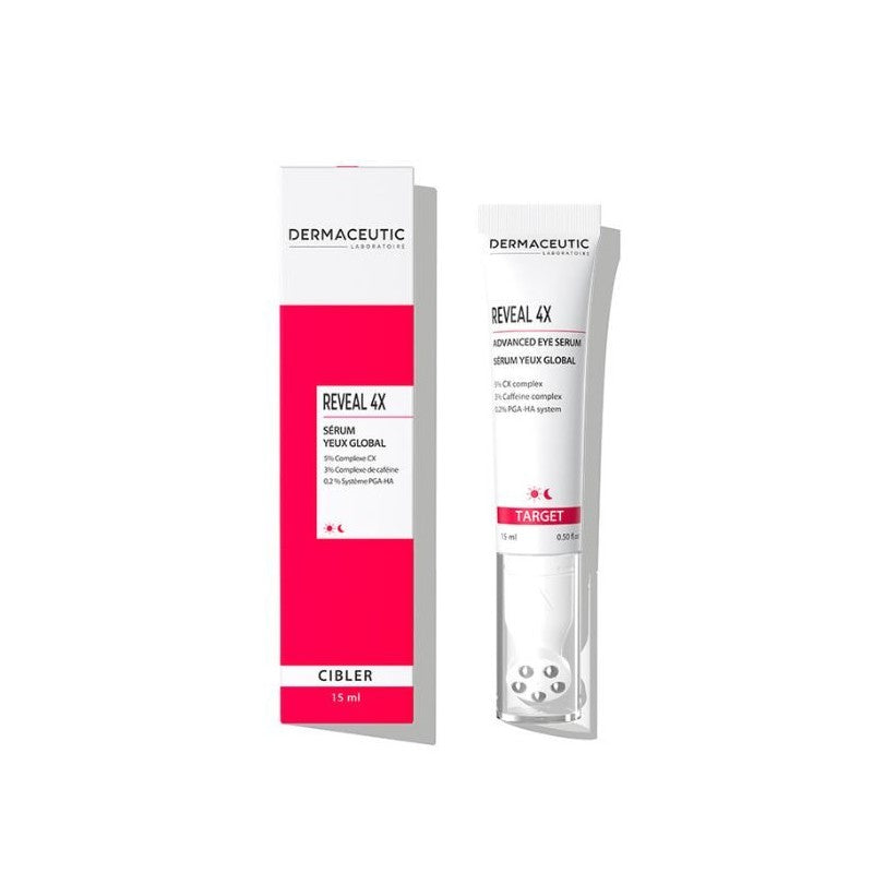 dermaceutic-reveal-4x-serum-advanced-yeux-global-15ml_2449b724-4ca4-47a5-9a00-8d2b071cb233 Dermaceutic Reveal 4X Serum Advanced Yeux Global 15ml – Image 1