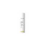 Dermaceutic Sun Ceutic 50+ Protection Solaire anti-Âge 50 ml