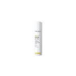 Dermaceutic Sun Ceutic 50+ Teintée Protection Solaire anti-Âge 50 ml