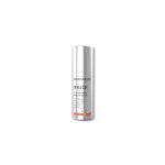 Dermaceutic Trivita C30 Sérum Vitamine C 30% 30 ml