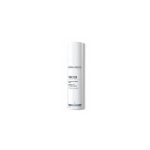 Dermaceutic Turn Over Crème de Nuit anti-Âge 40 ml