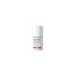 Dermaceutic Yellow Cream Correcteur anti Tâches 15 ml