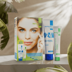 Dermadoc Stop Bouton Express 15ml + Creme Eclaircissante 50ml