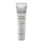 Dermagor Crème Unifiante 40 ml