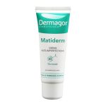 Dermagor Matiderm Crème anti-Imperfection 40 ml
