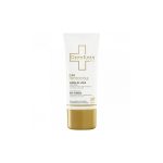 DERMEDEN DAY PROTOCOL ANTI-ÂGE CREME DE JOUR SPF50 PEAUX MIXTES A GRASSES 50ML